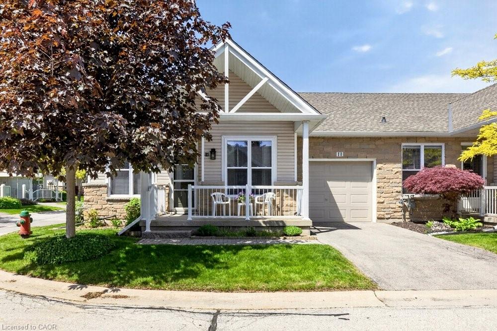 20-kitty-murray-lane-ancaster-ontario-40834678