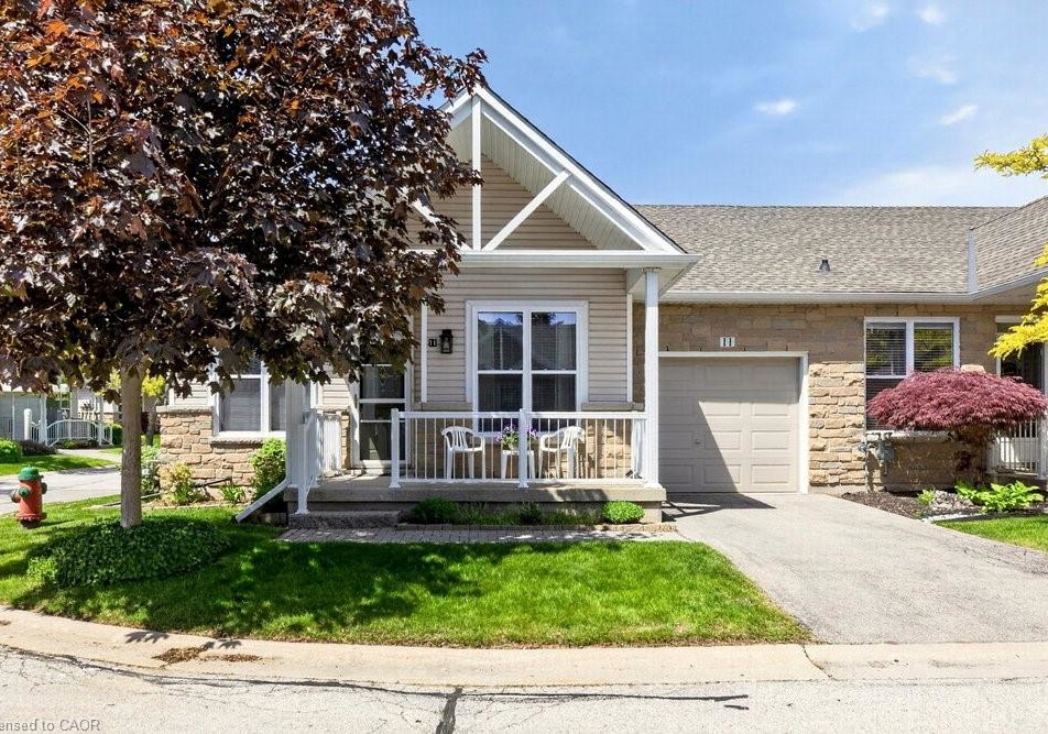 20-kitty-murray-lane-ancaster-ontario-40834678