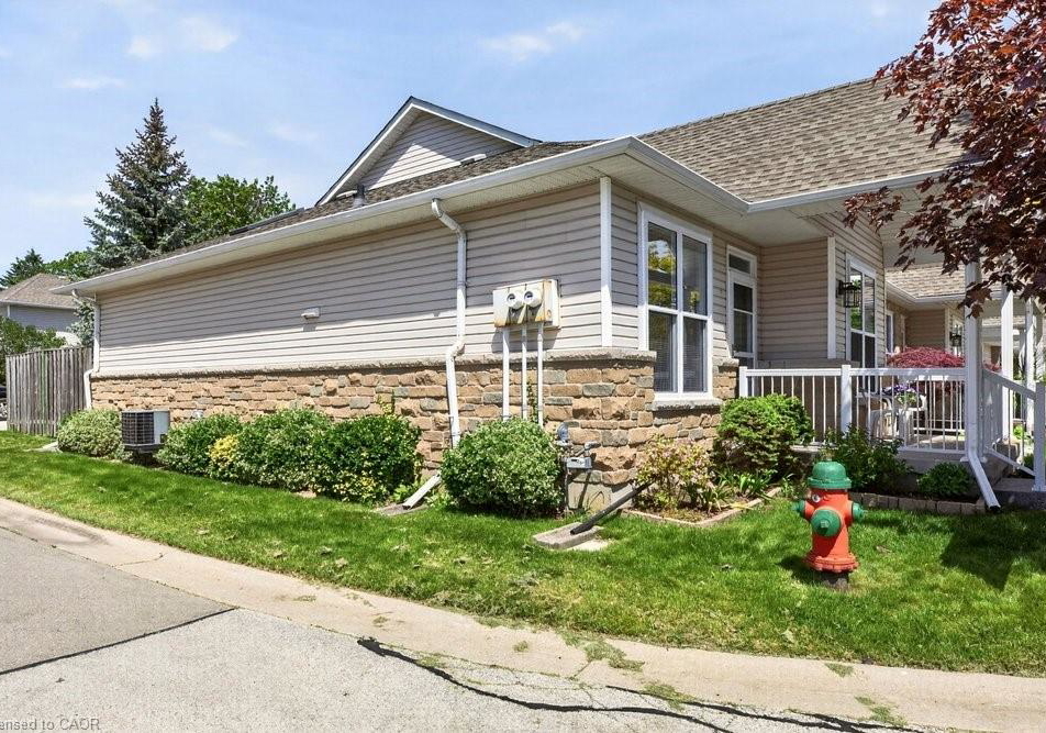 20-kitty-murray-lane-ancaster-ontario-40834678