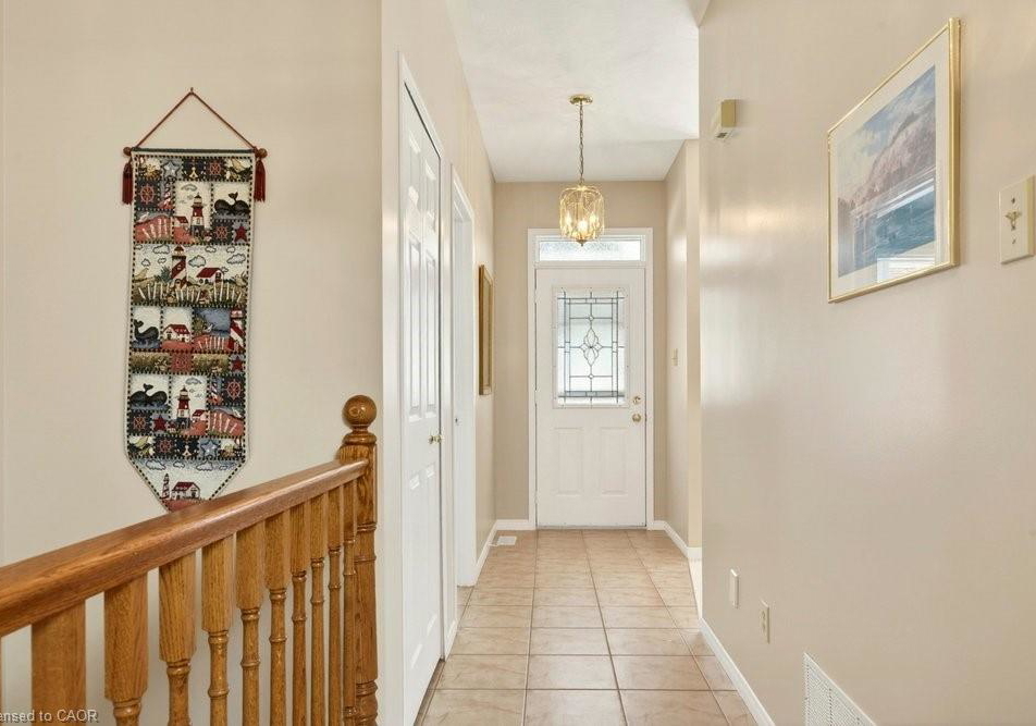 20-kitty-murray-lane-ancaster-ontario-40834678