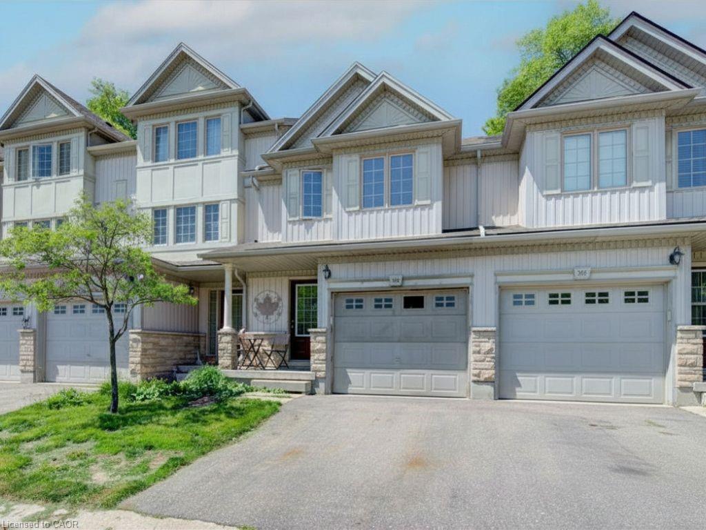 175-david-bergey-drive-kitchener-ontario-40834680