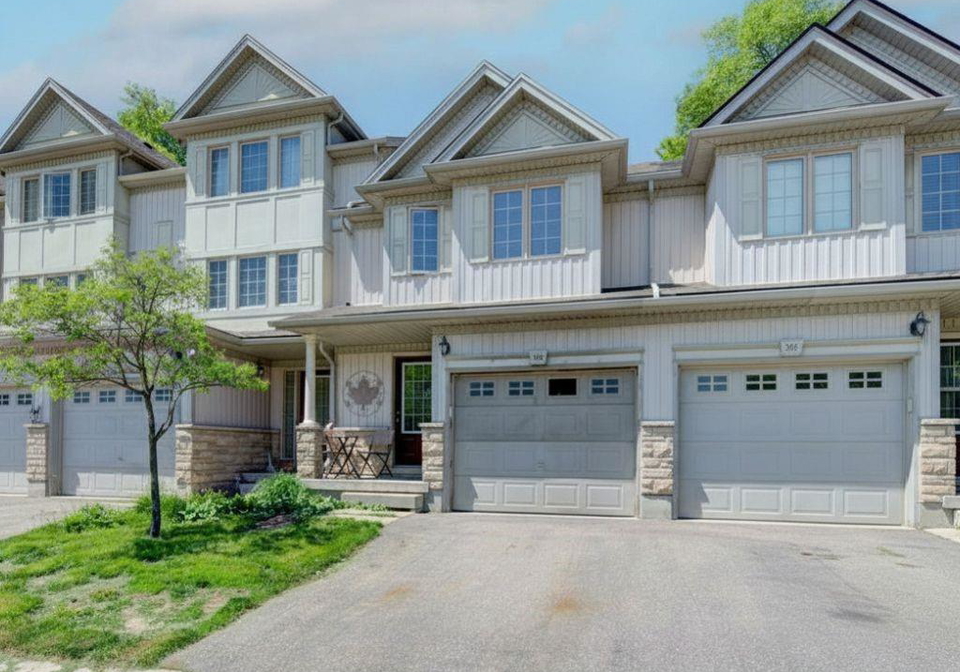 175-david-bergey-drive-kitchener-ontario-40834680