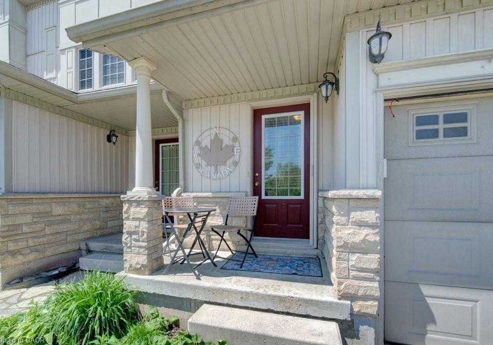 175-david-bergey-drive-kitchener-ontario-40834680