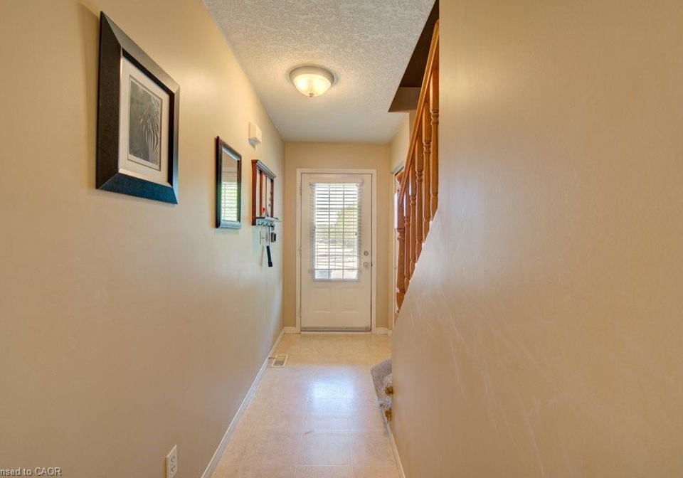 175-david-bergey-drive-kitchener-ontario-40834680