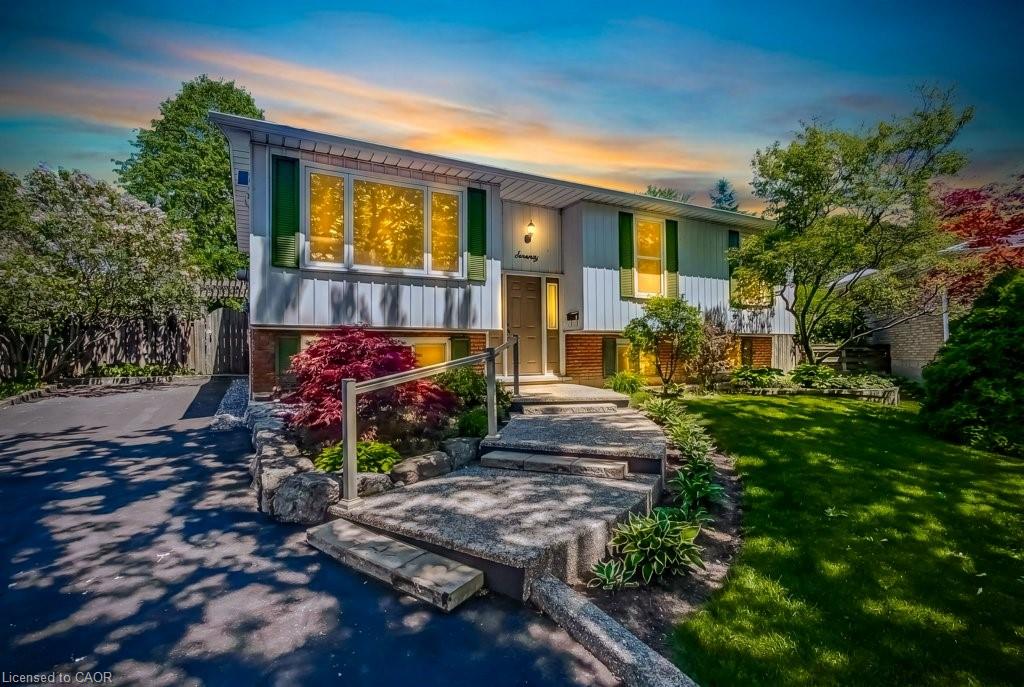 70-graystone-drive-hamilton-ontario-40834681