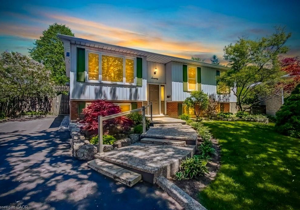 70-graystone-drive-hamilton-ontario-40834681