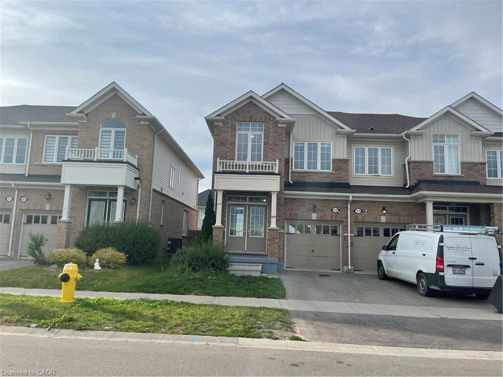 53-hartley-avenue-paris-ontario-40834684