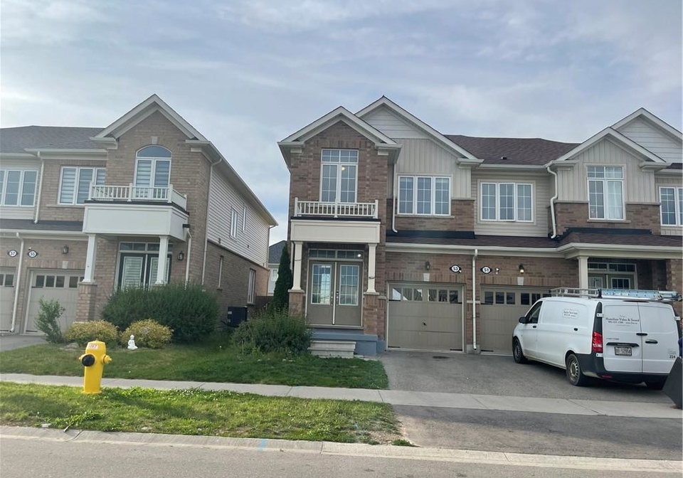 53-hartley-avenue-paris-ontario-40834684