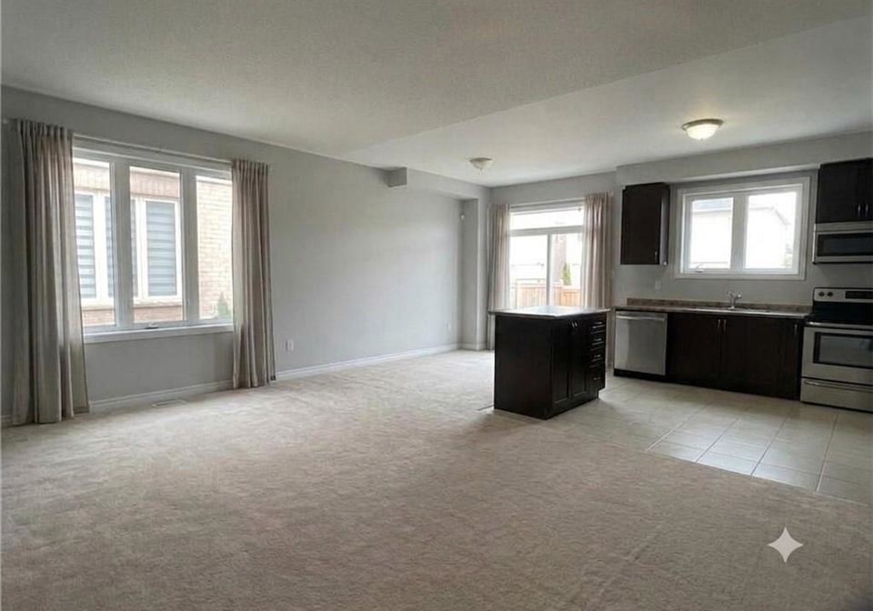 53-hartley-avenue-paris-ontario-40834684
