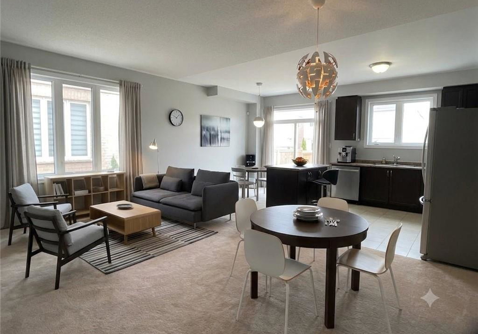 53-hartley-avenue-paris-ontario-40834684