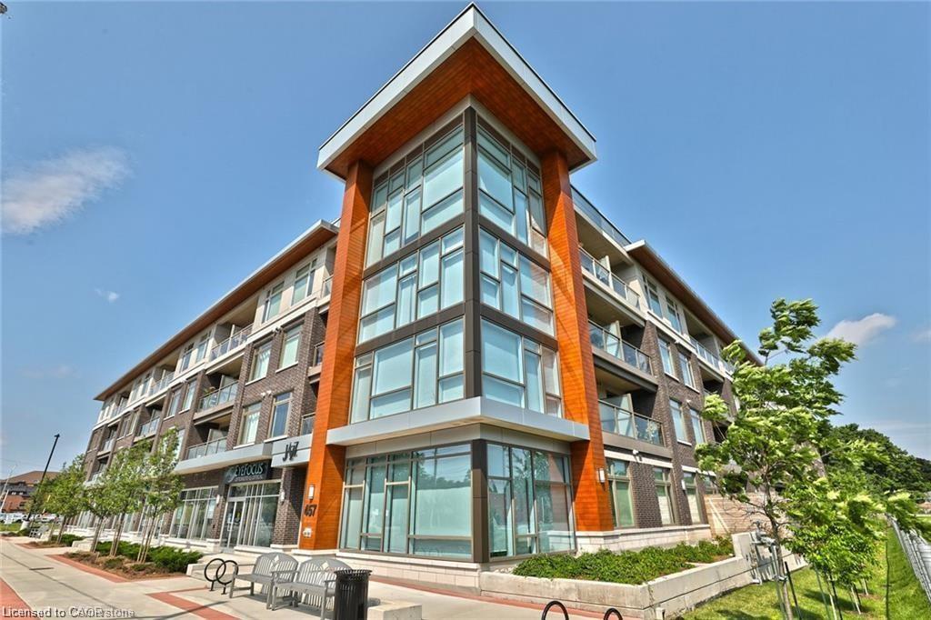 457-plains-road-e-burlington-ontario-40834686
