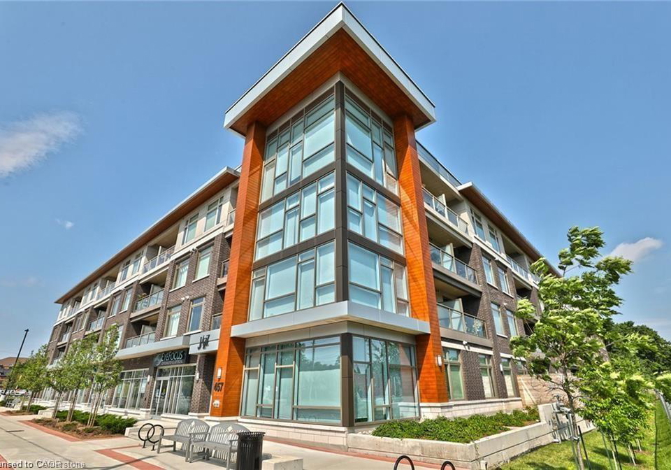 457-plains-road-e-burlington-ontario-40834686