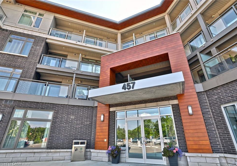 457-plains-road-e-burlington-ontario-40834686