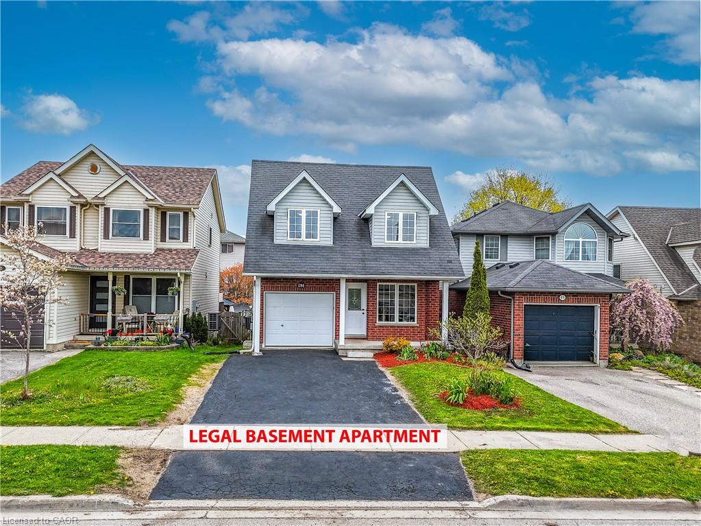 63-hagan-avenue-guelph-ontario-40834689