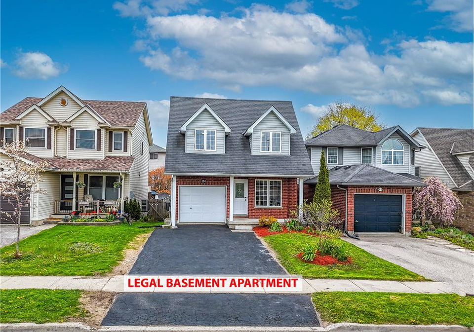 63-hagan-avenue-guelph-ontario-40834689