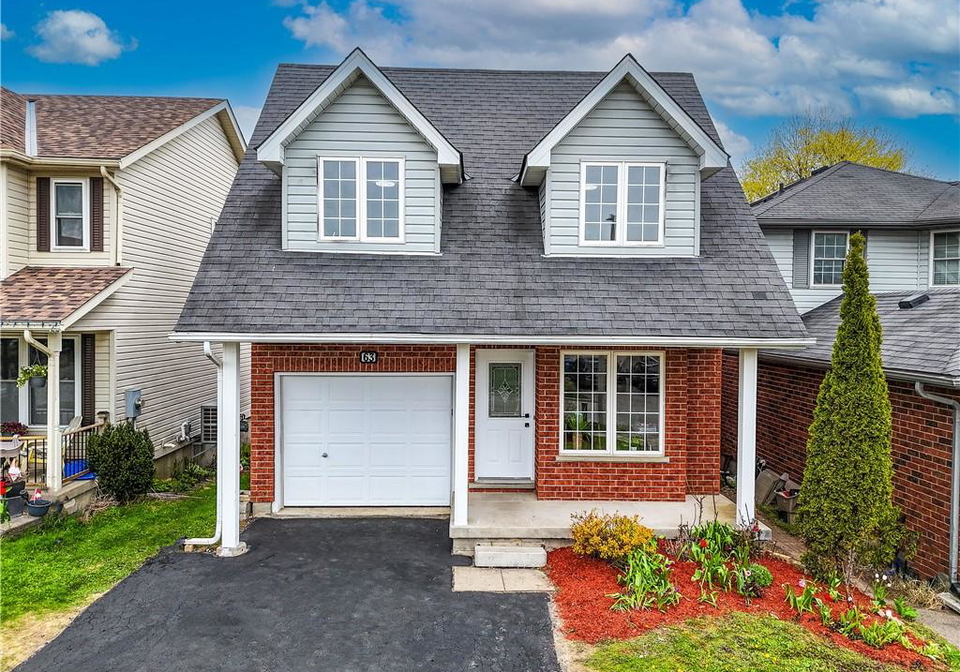 63-hagan-avenue-guelph-ontario-40834689
