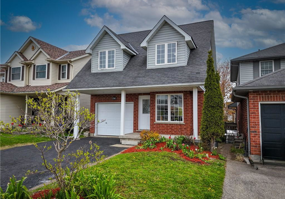 63-hagan-avenue-guelph-ontario-40834689