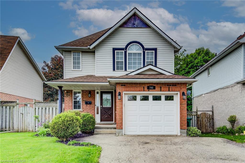 702-elgin-st-n-street-n-cambridge-ontario-40834692
