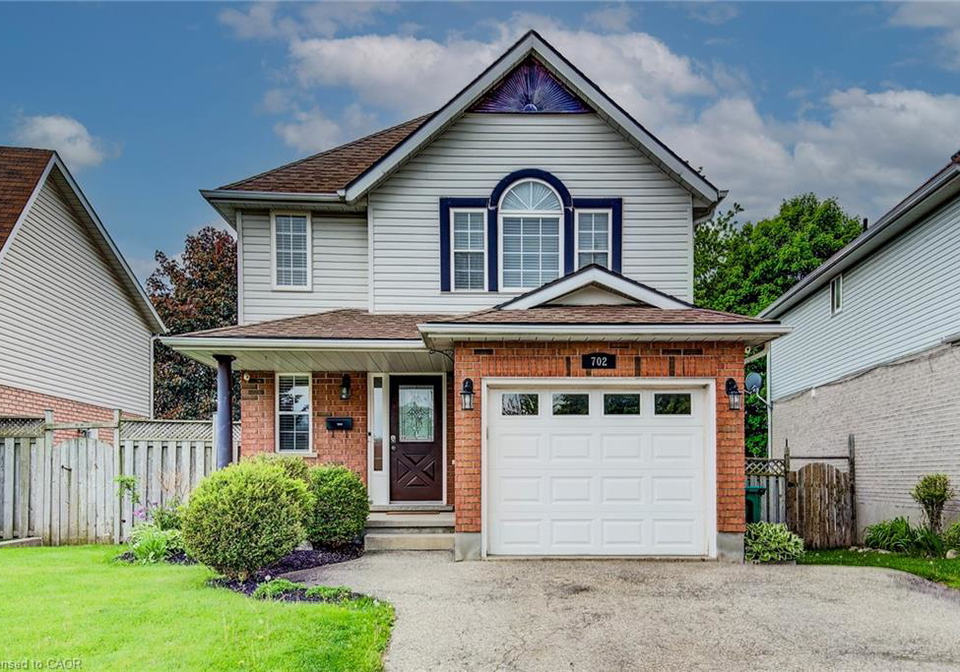 702-elgin-st-n-street-n-cambridge-ontario-40834692