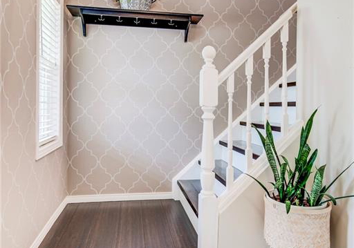 702-elgin-st-n-street-n-cambridge-ontario-40834692