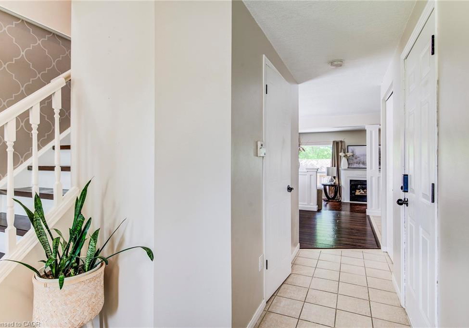 702-elgin-st-n-street-n-cambridge-ontario-40834692