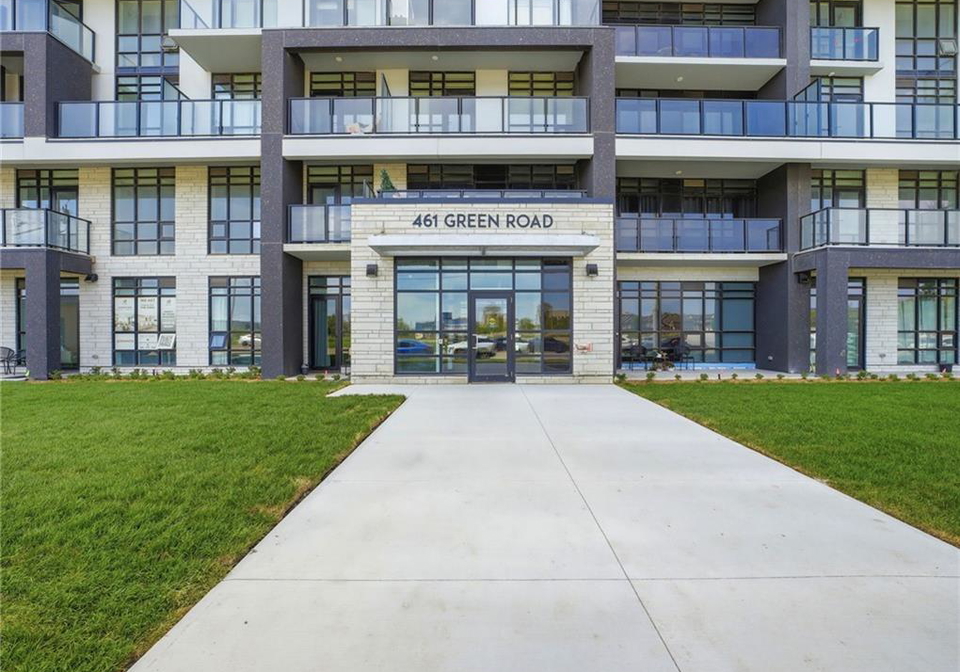 461-green-road-stoney-creek-ontario-40834693