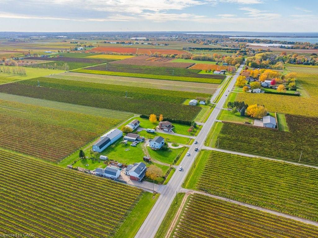 165-east-west-line-line-niagara-on-the-lake-ontario-40834695
