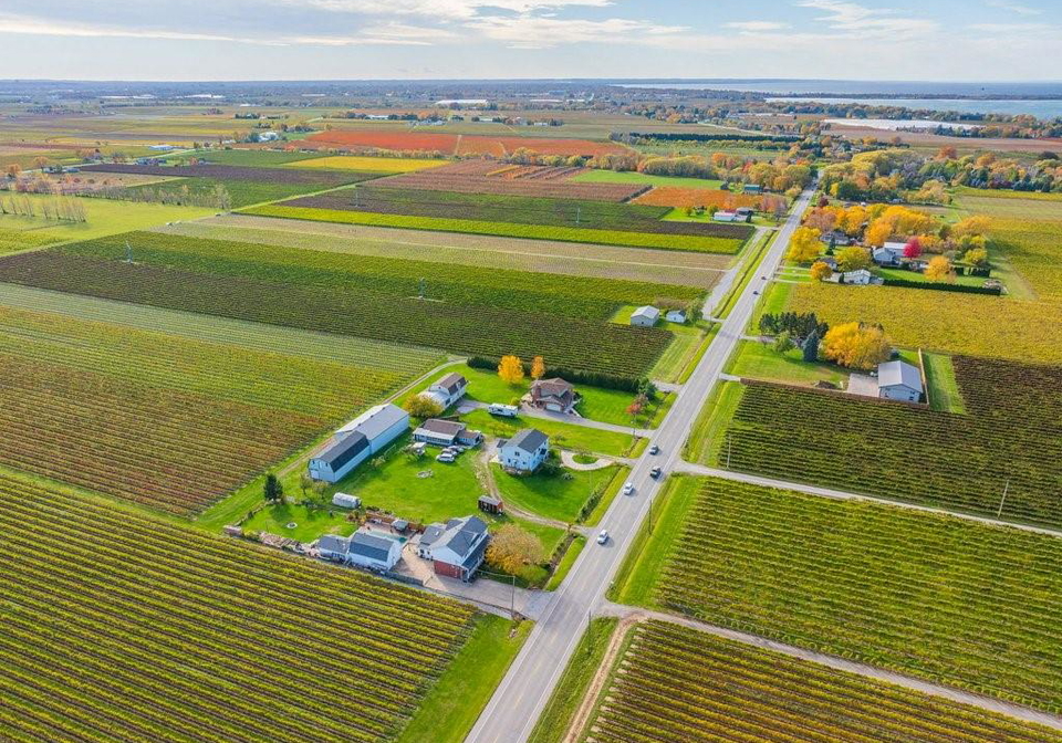 165-east-west-line-line-niagara-on-the-lake-ontario-40834695