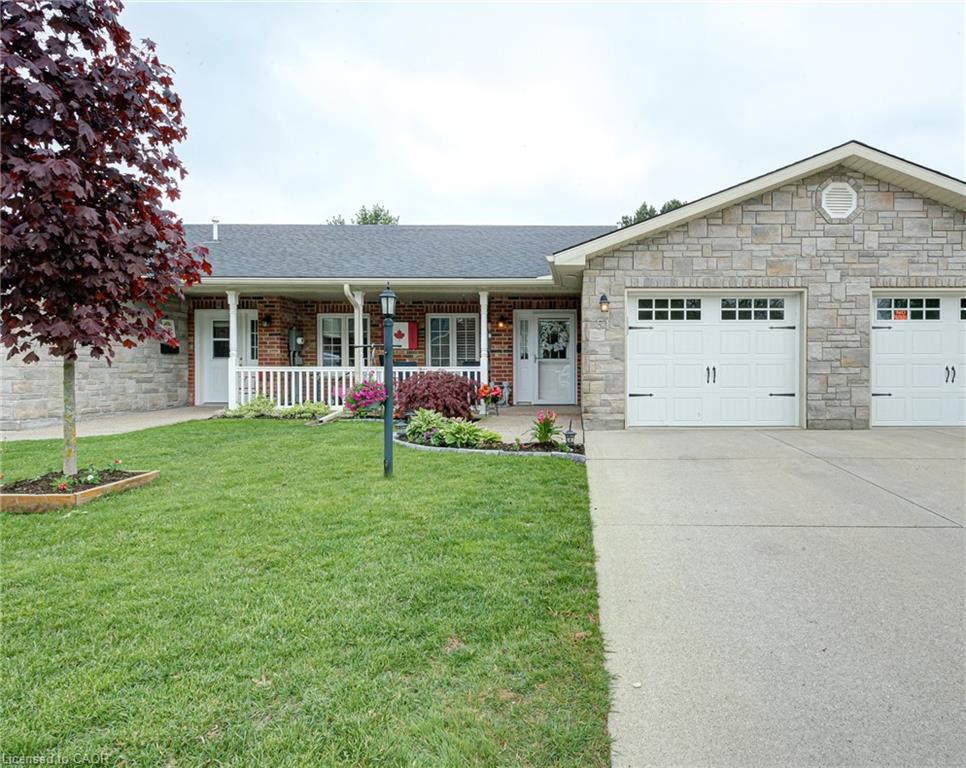 51-devon-drive-exeter-ontario-40834701