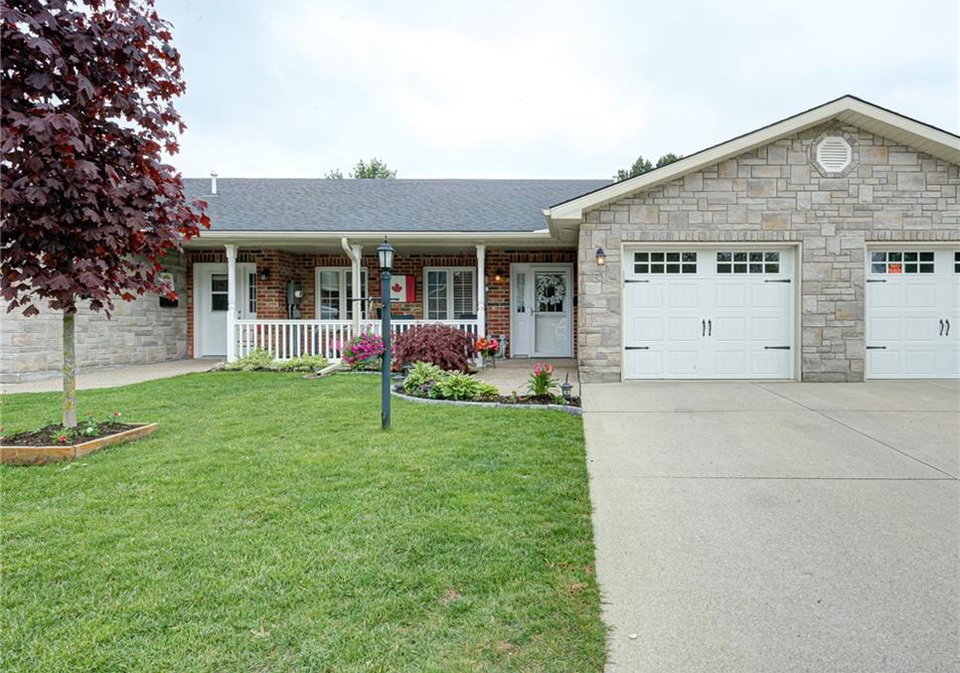 51-devon-drive-exeter-ontario-40834701