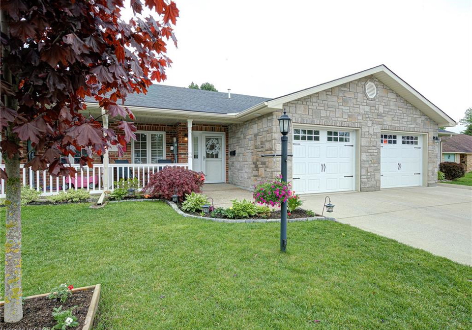51-devon-drive-exeter-ontario-40834701