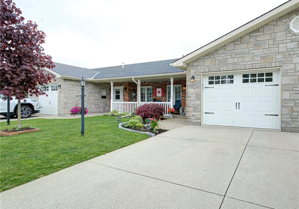 51-devon-drive-exeter-ontario-40834701