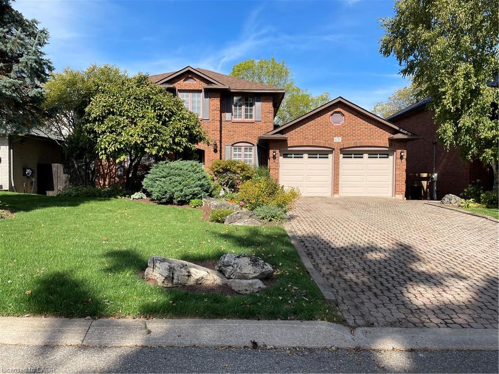 651-deervalley-road-ancaster-ontario-40834706