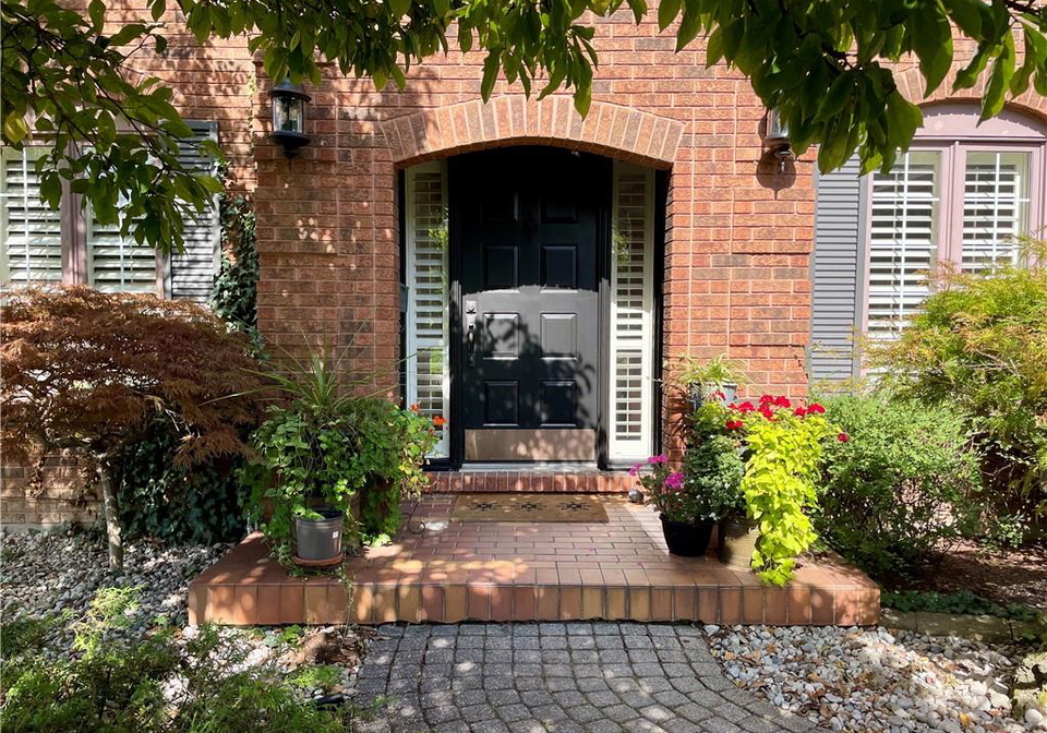 651-deervalley-road-ancaster-ontario-40834706