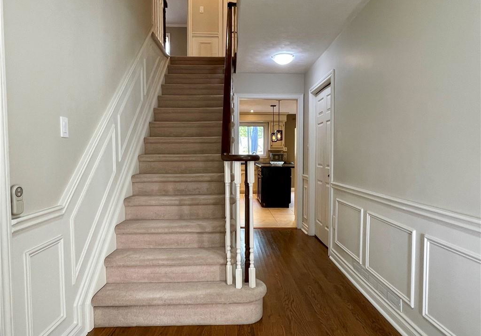 651-deervalley-road-ancaster-ontario-40834706