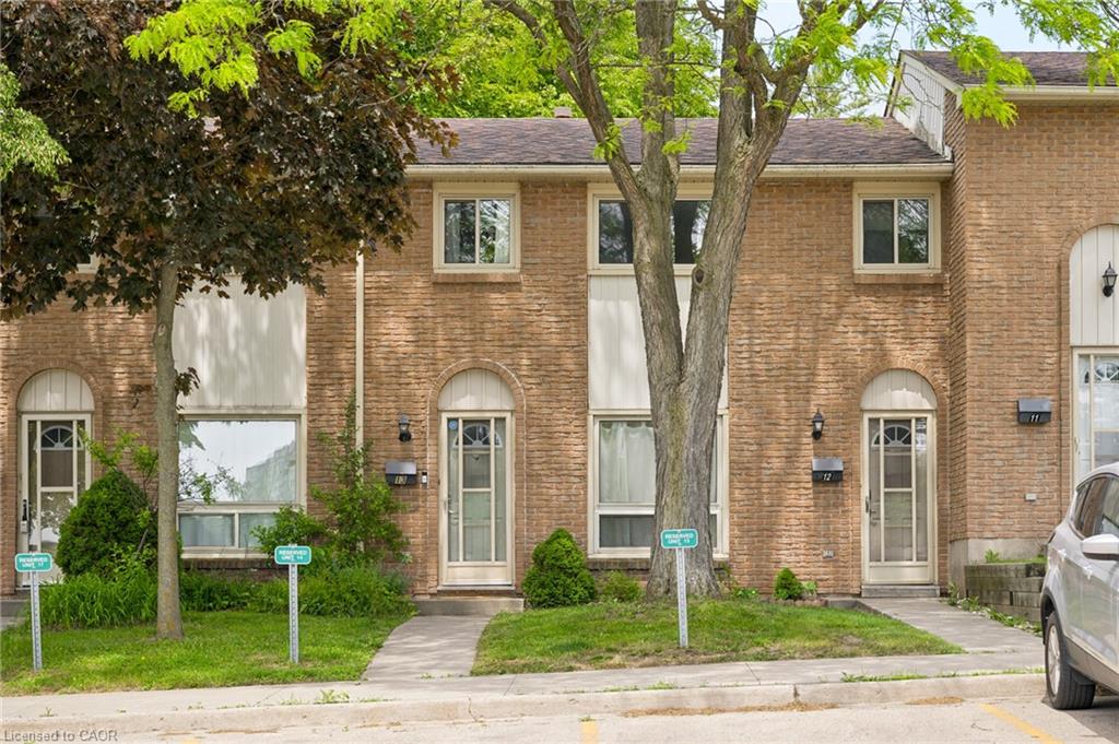 165-green-valley-drive-kitchener-ontario-40834708