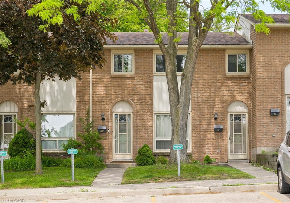 165-green-valley-drive-kitchener-ontario-40834708