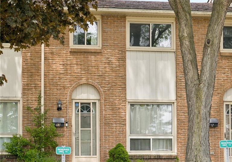 165-green-valley-drive-kitchener-ontario-40834708