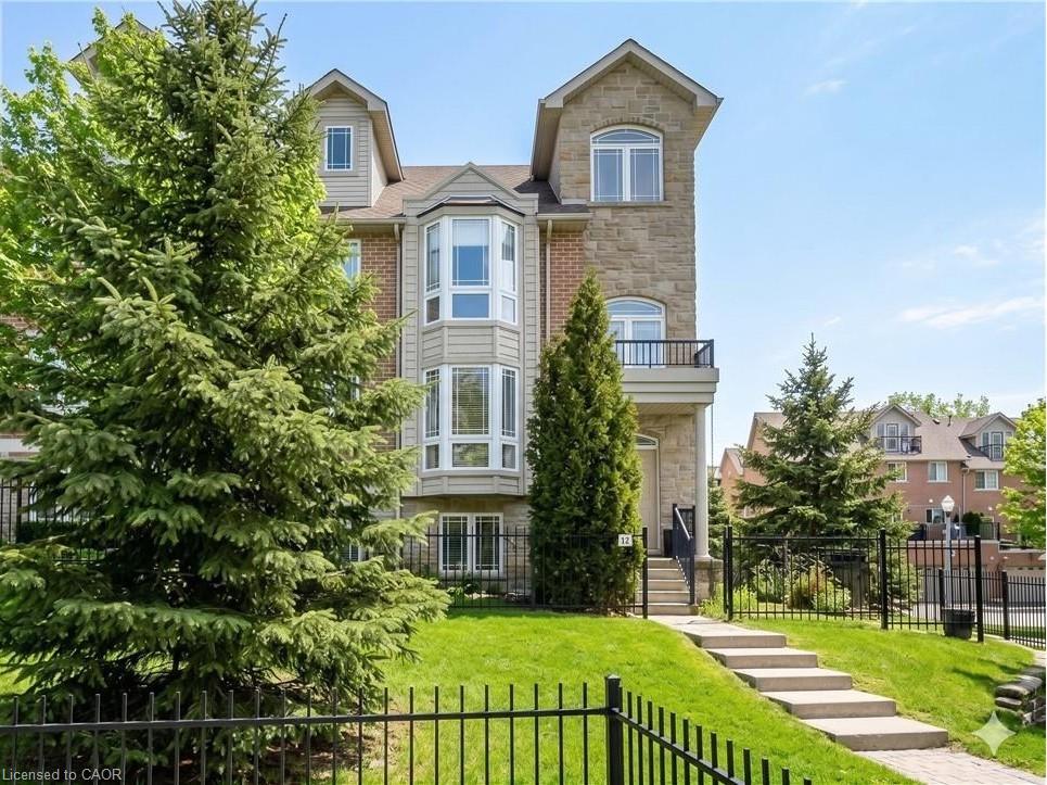 13-whitehall-lane-cambridge-ontario-40834709