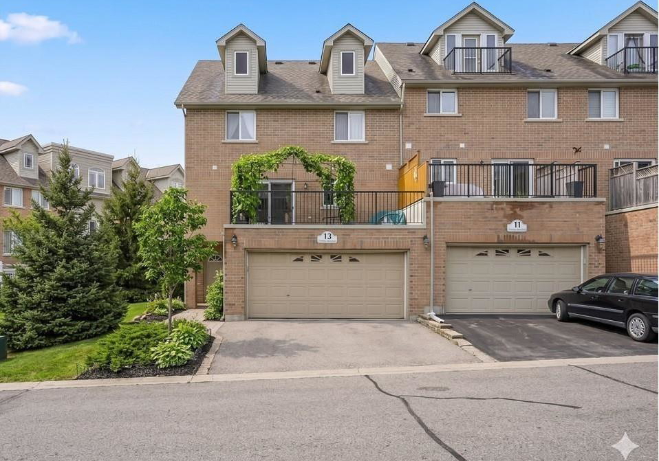 13-whitehall-lane-cambridge-ontario-40834709
