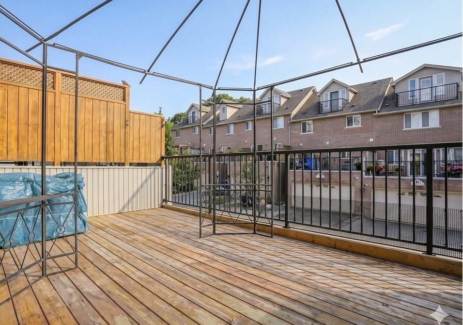13-whitehall-lane-cambridge-ontario-40834709