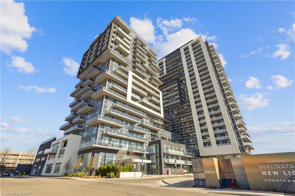 2087-fairview-street-burlington-ontario-40834711