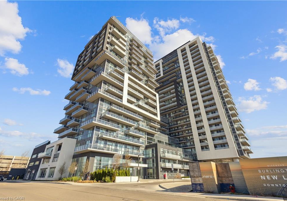 2087-fairview-street-burlington-ontario-40834711