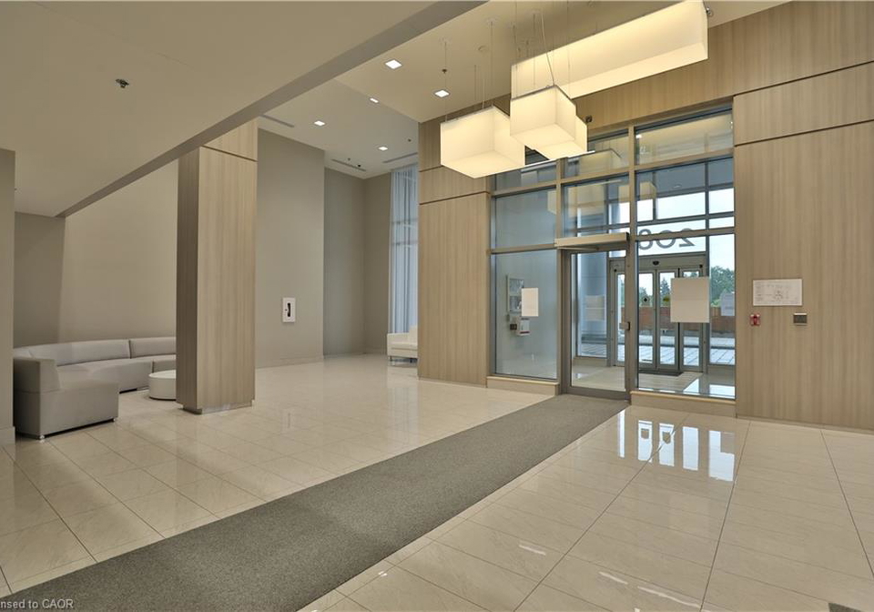 2087-fairview-street-burlington-ontario-40834711