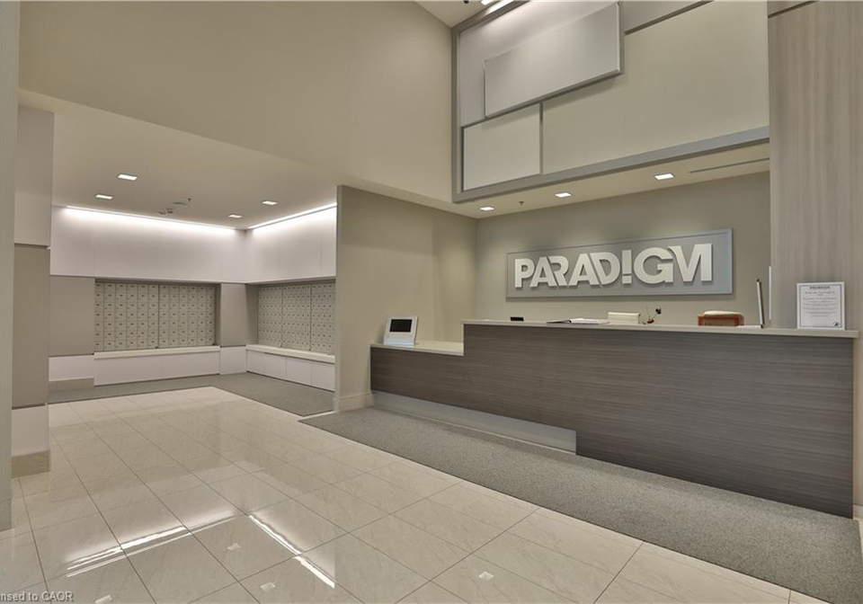 2087-fairview-street-burlington-ontario-40834711