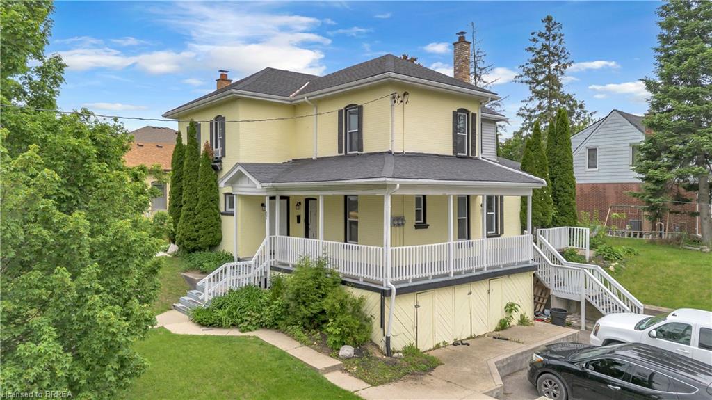 67-cayuga-street-brantford-ontario-40834712