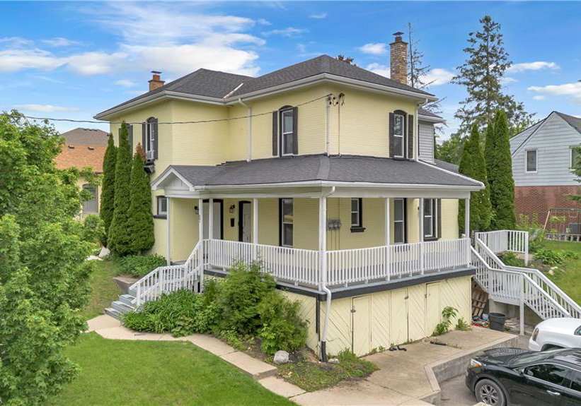 67-cayuga-street-brantford-ontario-40834712