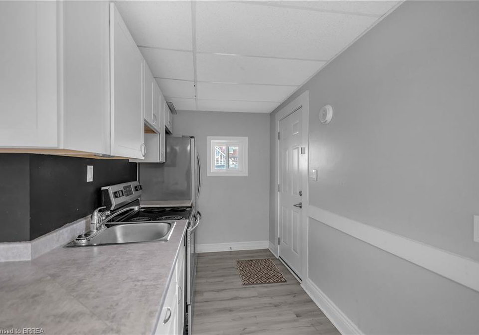 67-cayuga-street-brantford-ontario-40834712