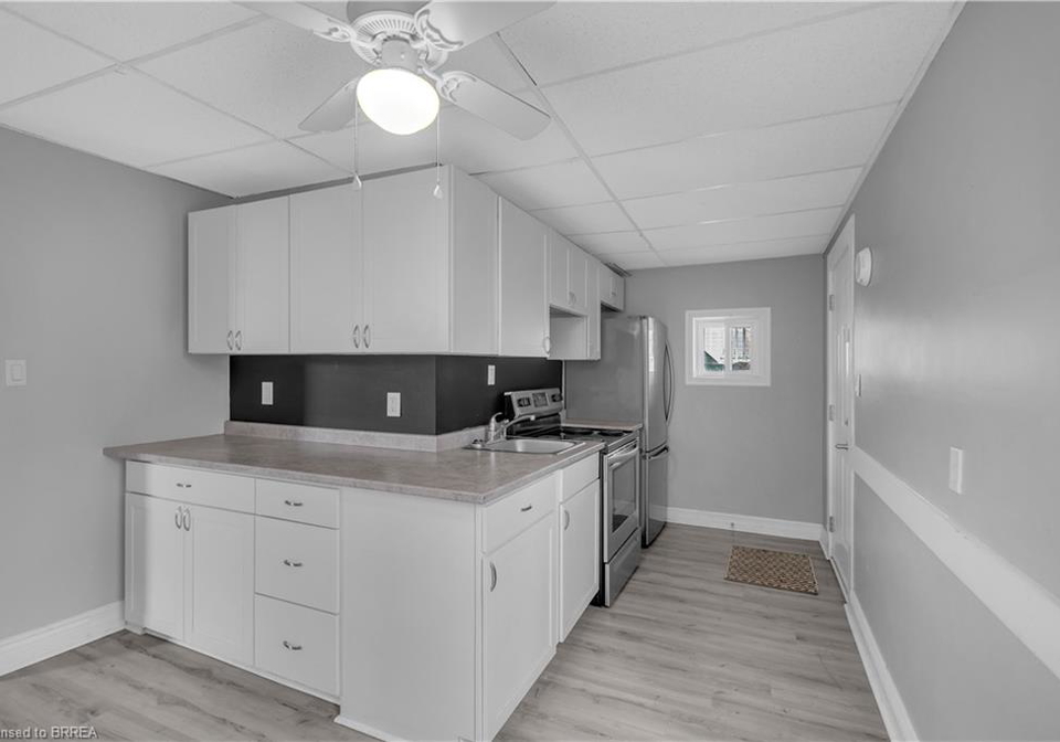 67-cayuga-street-brantford-ontario-40834712