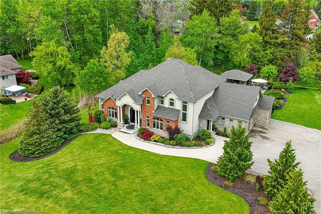 85-reinhart-place-petersburg-ontario-40834719